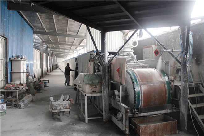 未標題-3.png 未標題-3.png