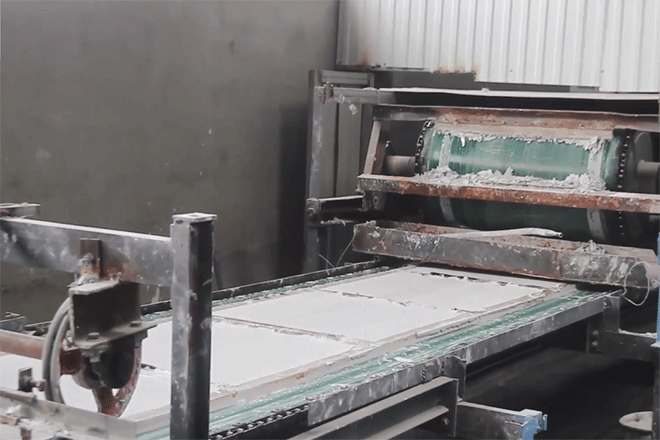 未標題-4.png 未標題-4.png