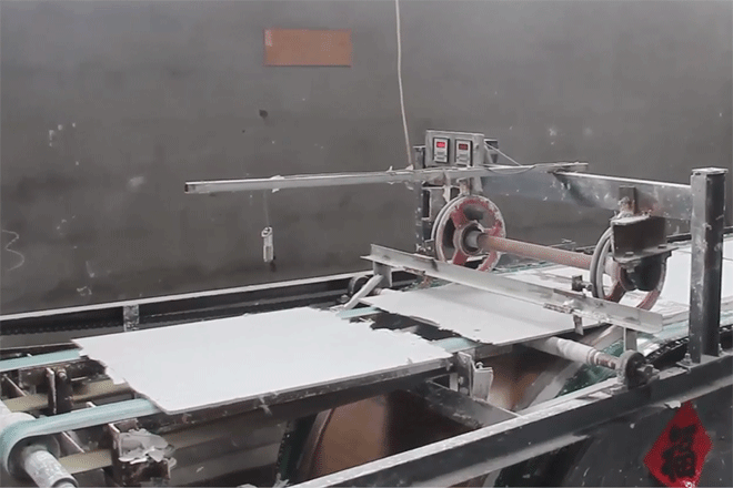 未標題-5.png 未標題-5.png