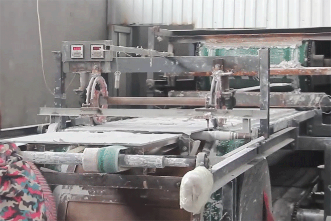 未標(biāo)題-6.png 未標(biāo)題-6.png