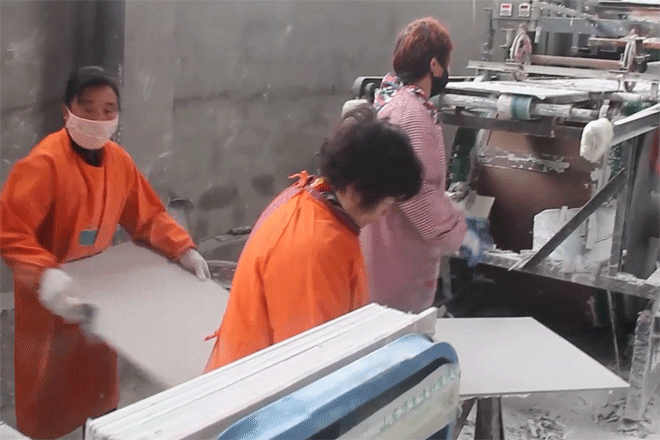 未標題-7.png 未標題-7.png