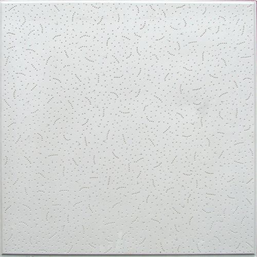 高晶天花板 高晶天花板