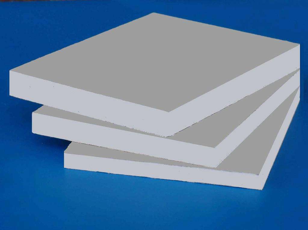 普通石膏板 普通石膏板