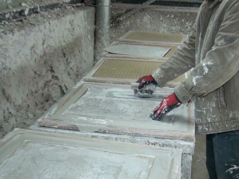 石膏板生產(chǎn)線 石膏板生產(chǎn)線