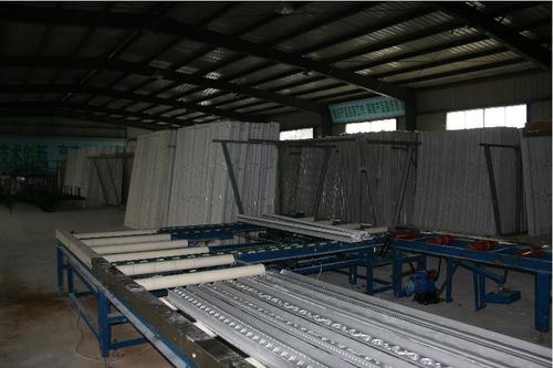 石膏線生產(chǎn)設(shè)備 石膏線生產(chǎn)設(shè)備