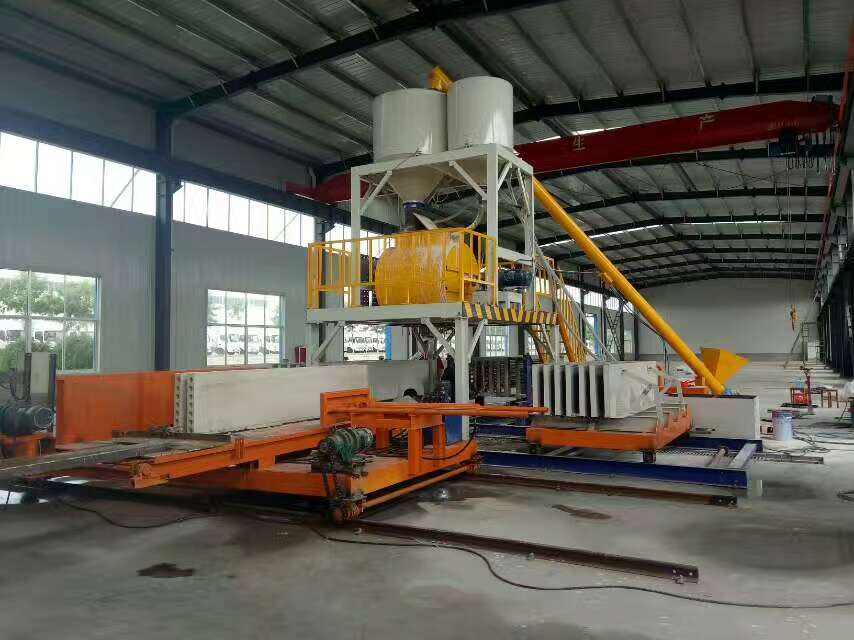 timg (4).jpg timg (4).jpg