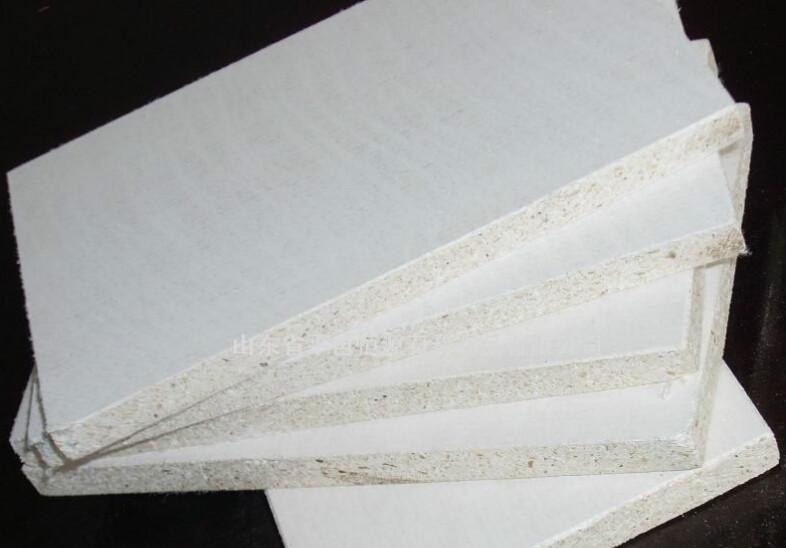 717545s.jpg 717545s.jpg