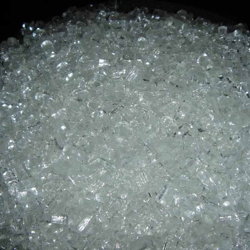 wKhQxFgyl4SERLrQAAAAAEGnH20381.JPG wKhQxFgyl4SERLrQAAAAAEGnH20381.JPG