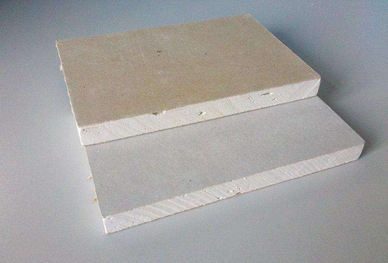 timg (6).jpg timg (6).jpg