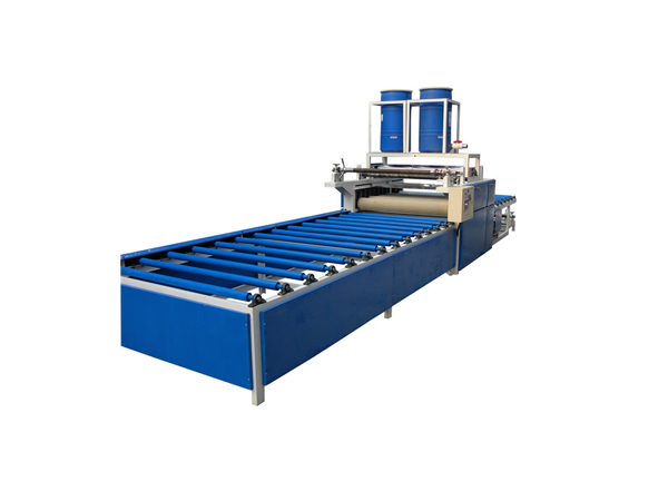 未標(biāo)題-1.jpg 未標(biāo)題-1.jpg