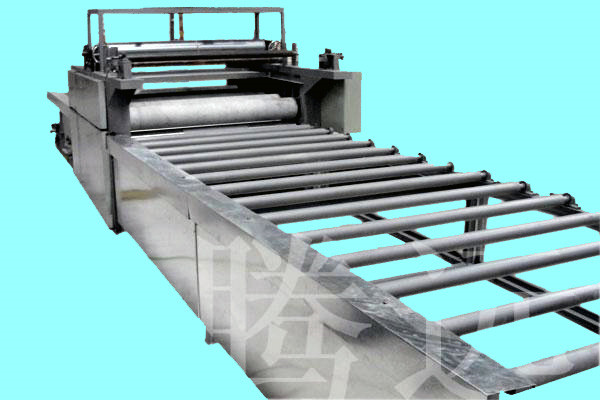 雙面貼面機(1).jpg 雙面貼面機(1).jpg