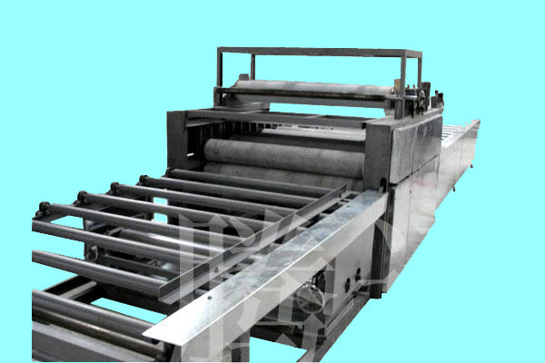 復(fù)件 雙面貼面機.jpg 復(fù)件 雙面貼面機.jpg